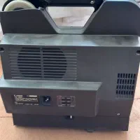 اپارات|پخش‌کننده DVD و ویدیو|اندیشه, اندیشه فاز ۳|دیوار