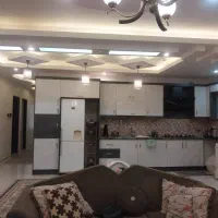 آپارتمان-تکواحدی-طالقانی