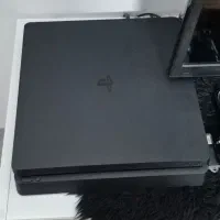 ps4slimپی ای فور اسلیم