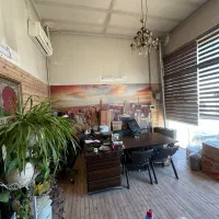 اجاره-مغازه