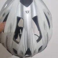 کلاه دوچرخه سواری کریویت crivit آلمان|دوچرخه، اسکیت، اسکوتر|سنندج, |دیوار