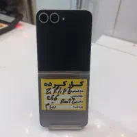 سامسونگ zfilip 6|موبایل|اصفهان, احمدآباد|دیوار