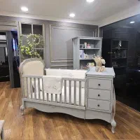 فروشنده حرفه ای حسابدار ادمین نصاب کارگرساده اقا