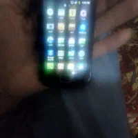 گوشی سامسونگ فروشی درحد نو|موبایل|شیروان (خراسان), |دیوار