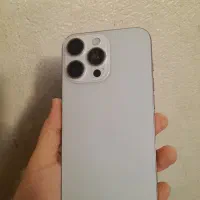 ۱۶ پرومکس