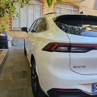 لاماری 1401 بدون رنگ|خودرو سواری و وانت|تبریز, |دیوار