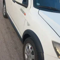 کوئیک S|خودرو سواری و وانت|خورموج, |دیوار