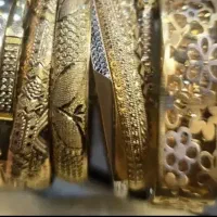 خریدوفروش طلا