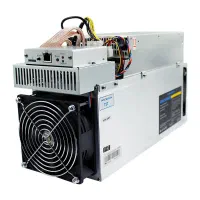 نصب راه اندازی دستگاه با همین اینترنت