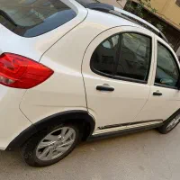 کوییک r|خودرو سواری و وانت|مشهد, هفت تیر (آب و برق)|دیوار