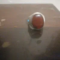 فروش انگشتر