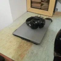میز کامپیوتر