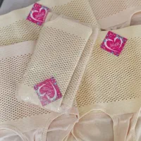 حراج شورت گنی