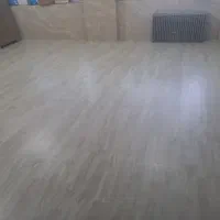 نصب انواع لمینت وقرنیز