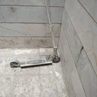 دو چرخه واسکوتر