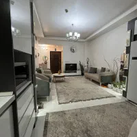 فروش آپارتمان در مصباح