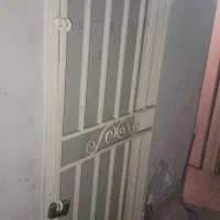 حفاظ نرده و سایبان کولر|مصالح و تجهیزات ساختمان|تهران, شهران شمالی|دیوار