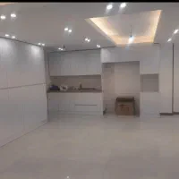 اجاره-واحد120-متری-فول-امکانات-تخلیه