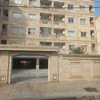 فروش-اپارتمان-شهرک-جهاد