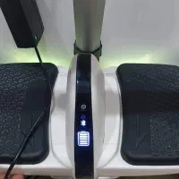 اسکوتر برقی|دوچرخه، اسکیت، اسکوتر|ارومیه, |دیوار