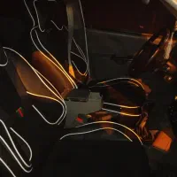 پراید132مدل96بدون رنگ|خودرو سواری و وانت|شهرکرد, |دیوار