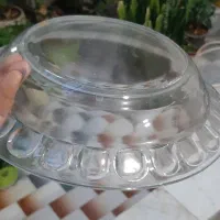 چینی اصل|ظروف سرو و پذیرایی|کرمانشاه, |دیوار