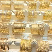 طلا و جواهرات گالری علی