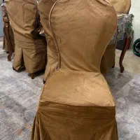 رومبلی|مبلمان خانگی و میز عسلی|تهران, شهر زیبا|دیوار