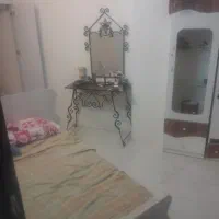اجاره باغ ویلا استخردار