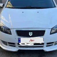 رانا مدل 92