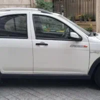 کویک اتوماتیک درحد صفر معاوضه با پژو پارس|خودرو سواری و وانت|کرمانشاه, |دیوار