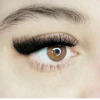 آموزش کاشت مژه و‌لیفت