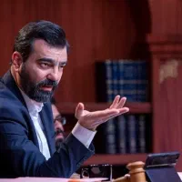 پذیرش وکالت و مشاوره  رایگان حقوقی وکیل قرچک