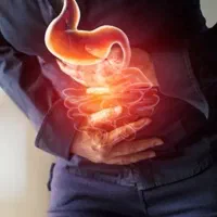 پاکسازی کبد چرب
