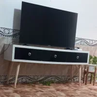 میز تلویزیون بفروش میرسد