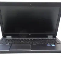 hp zbook g2