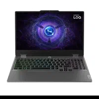 لنوو loq i7 نسل ۱۳ با گرافیک ۴۰۵۰