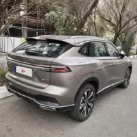 رووی یا روئوه erx5