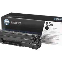 شارژ انواع کارتریج های لیزری رنگی و سیاه وسفید|خدمات رایانهای و موبایل|پاکدشت, پاکدشت (مامازند)|دیوار