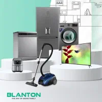 خرید قسطی لوازم خانگی با اقساط بلند مدت|سایر لوازم برقی|زاهدان, |دیوار