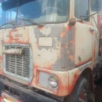 ماک کشنده بیدماغ بیرنگ