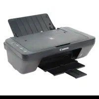 پرینتر کانن۲۵۴۵s