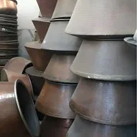 ضایعات مس و برنز شما