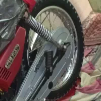فقط معاوضه با رینگ اسپرت