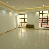 فروش یا تهاتر و معاوضه آپارتمان قم با تهران|فروش آپارتمان|تهران, تجریش|دیوار