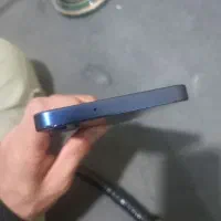 گوشی a06|موبایل|دزفول, |دیوار