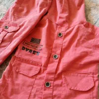 بولیز شلوار اسپرت برای یک سال تا دو سال