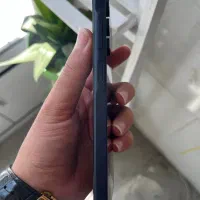 A15 128/6|موبایل|کرج, عظیمیه|دیوار