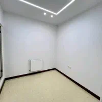 ۵۰متر فول امکانات*سود و سکونت*نقشه مهندسی|فروش آپارتمان|تهران, تهرانسر غربی|دیوار