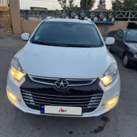 جک s5 مدل 1403